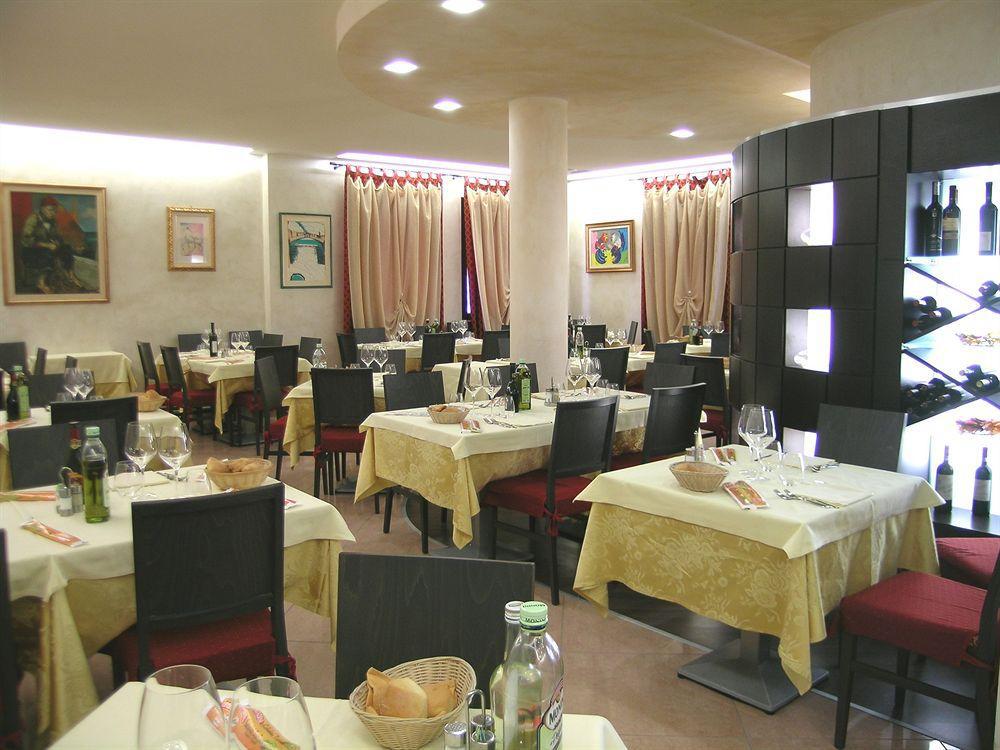 Hotel Da Vito كامبانيا لوبيا المظهر الخارجي الصورة