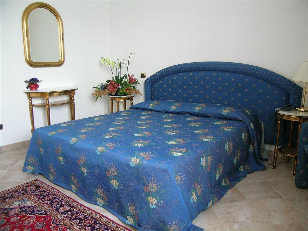Hotel Da Vito كامبانيا لوبيا المظهر الخارجي الصورة