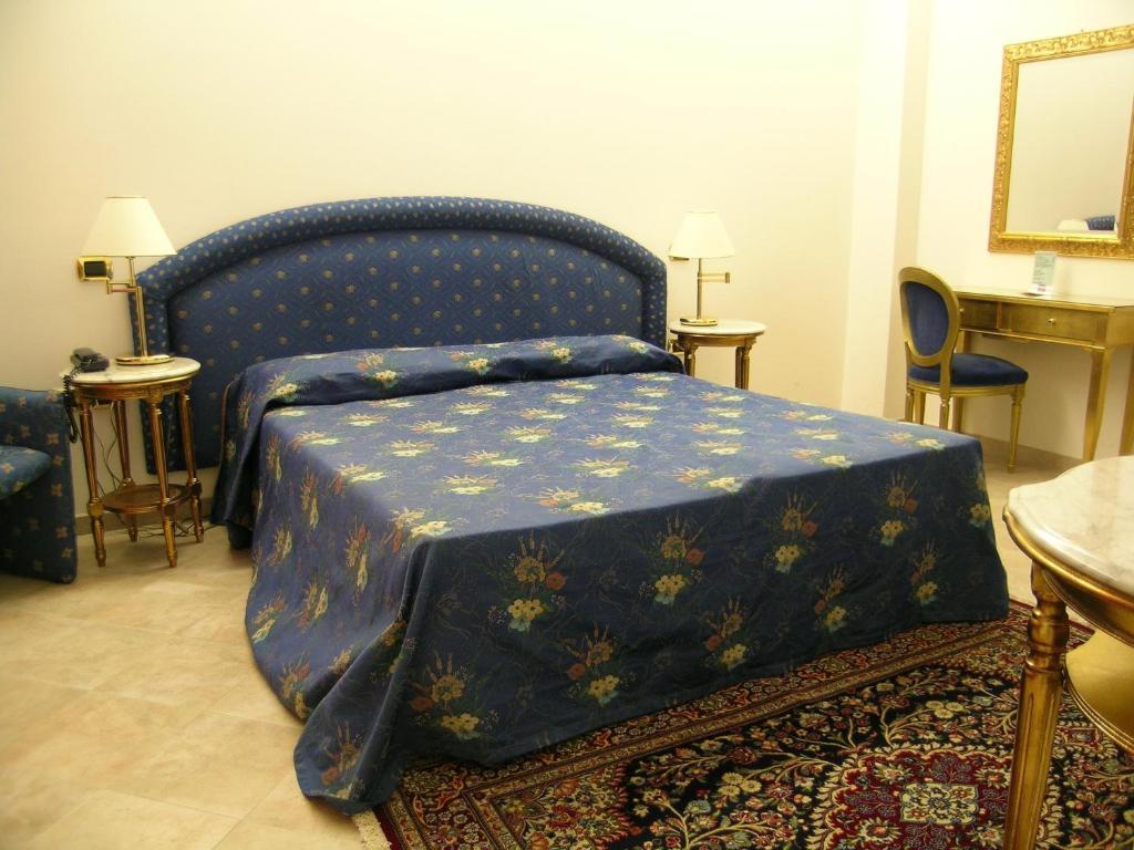 Hotel Da Vito كامبانيا لوبيا المظهر الخارجي الصورة
