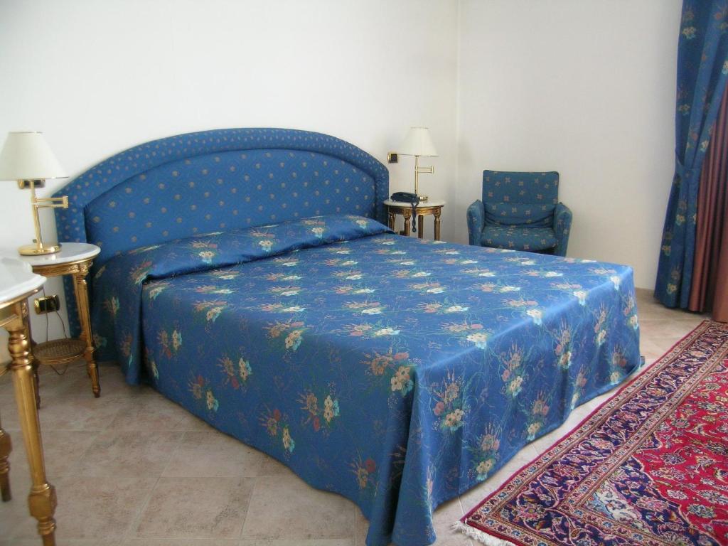 Hotel Da Vito كامبانيا لوبيا المظهر الخارجي الصورة