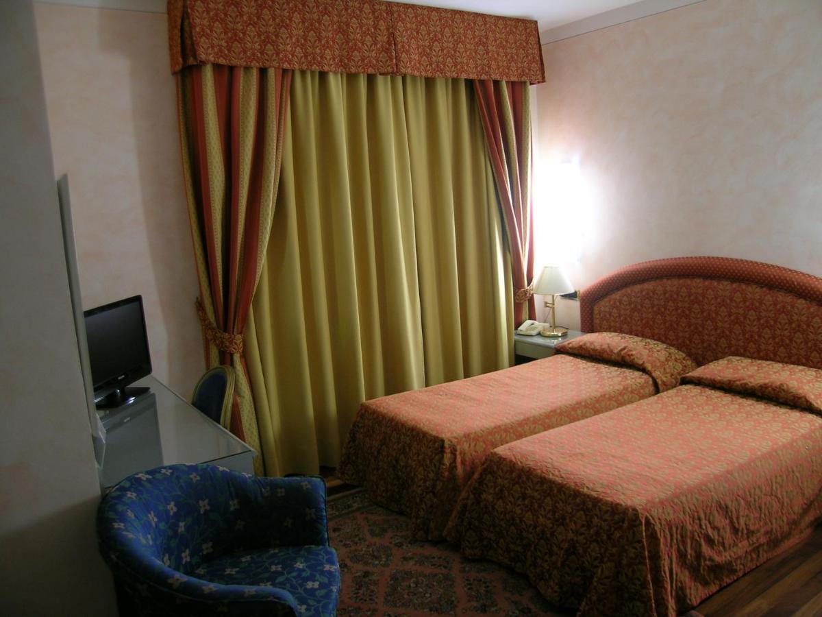 Hotel Da Vito كامبانيا لوبيا المظهر الخارجي الصورة